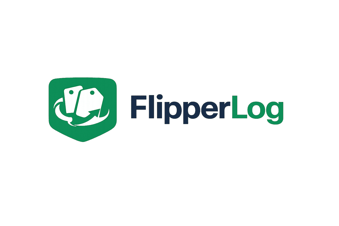 FlipperLog